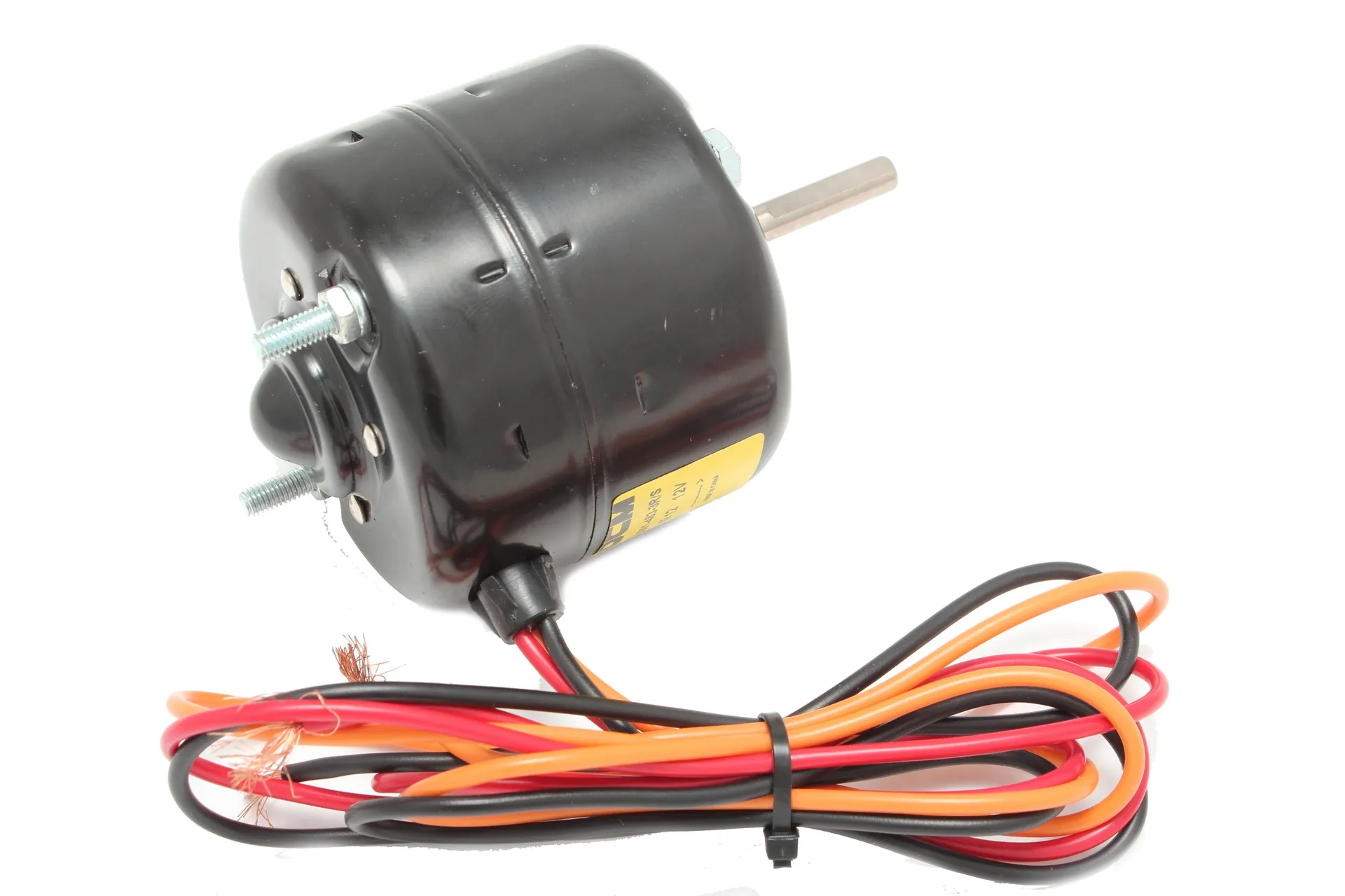Heater Motor For Heater G-5352