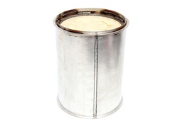 Kit,Particulate Filter
