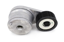 Belt Drive Tensioner Assy Cummins Isb