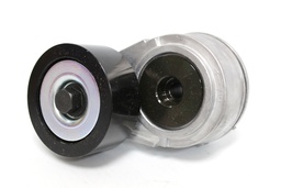 Tensioner Mercedes Mbe