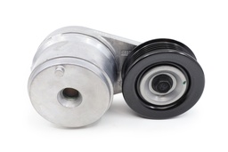 Tensioner