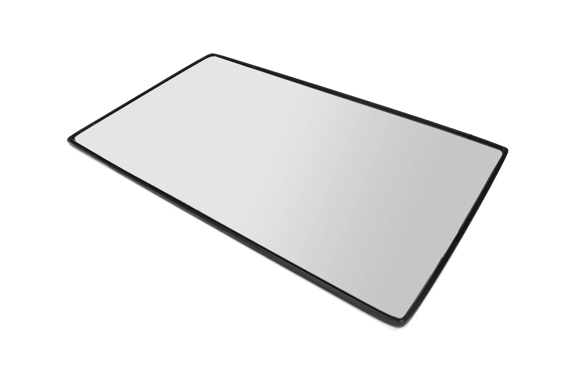 Lower Glass,Laminated,Tinted 62%