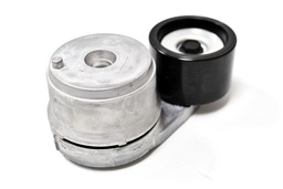 Idler Pulley Maxforce Dt 08/
