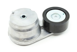 Tensioner Belt