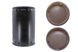 Module Particulate Filter (Core)
