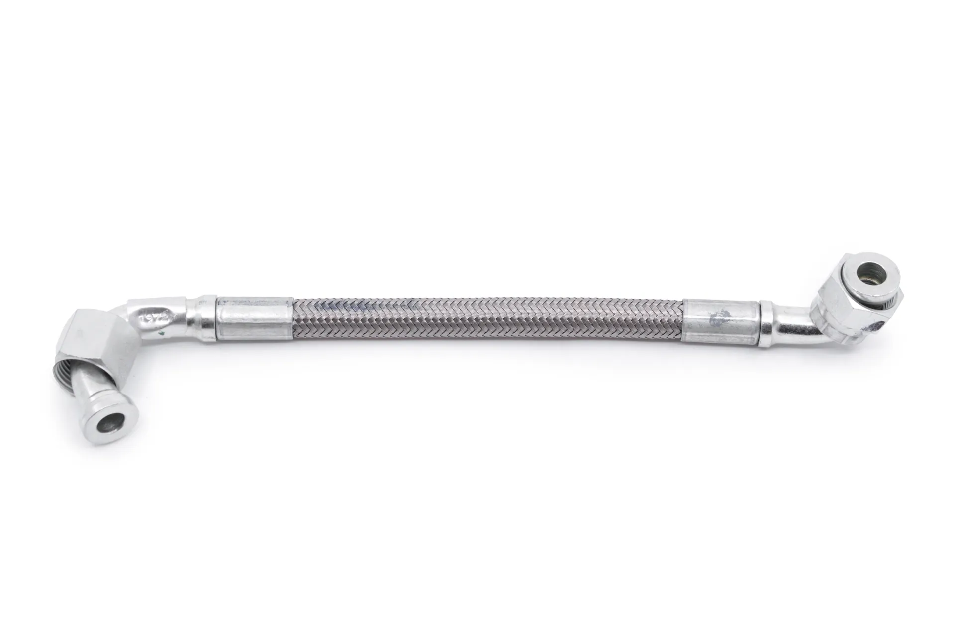 Flexible Pipe,Cooling,Turbocharger