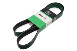 Belt Maxforce Dt 2012 To 2014