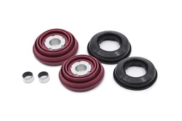 Piston Kit,Caliper,Air Disk Brake,Adb22