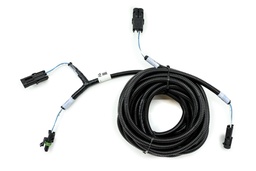 Harness,Wrg,Skirt Mtd Back Up Lts