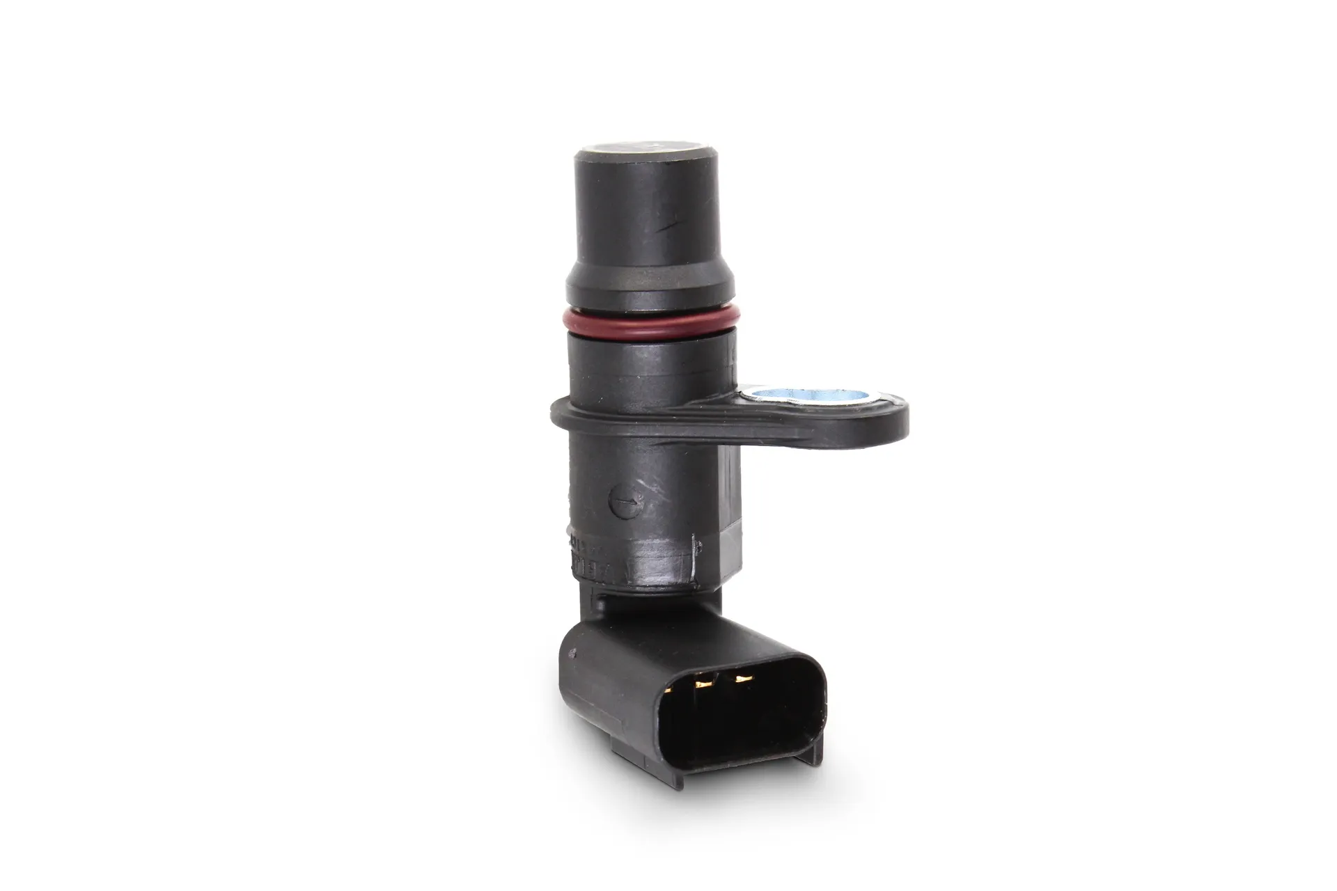 Position Sensor