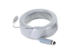 Cable,Camera,High Temp,50Ft, Rosco Syste