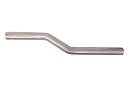 Tailpipe