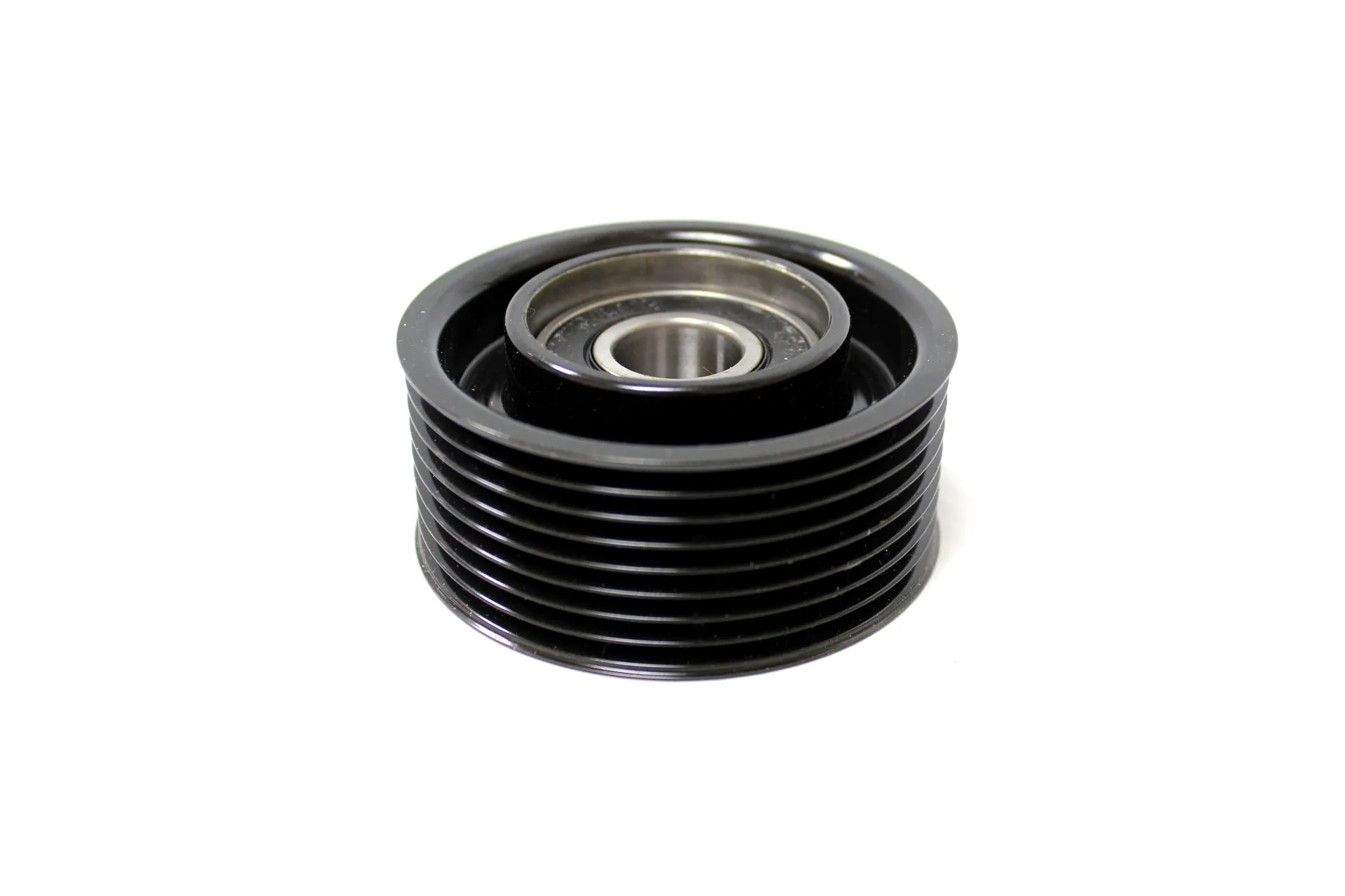Pulley Only Tensioner Cummins Isb