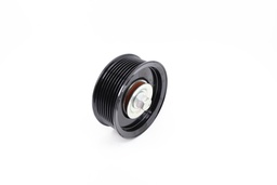 Pulley,8 Ribs,Ford