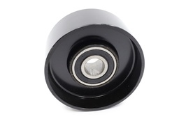 Pulley,Idler