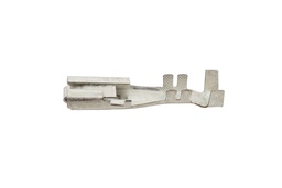 Terminal,Service,M/P 480 Spl,Plt,Cbl Dia 3Mm Min