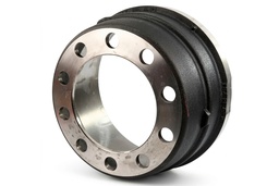 Drum,Brake