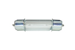 Bulb,Light   [50]