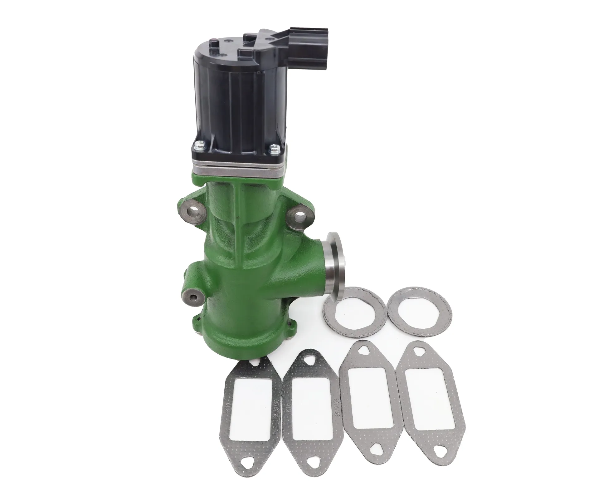 Kit Exh Rcn Valve (Core)