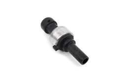 Sensor Transductor  5008677, 2505669C91