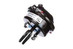 Brake Chamber (S-Cam)