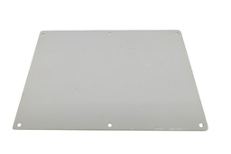 Panel Fix,Battery Box,Girardin