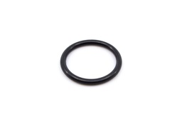 Joint,Receptacle Remplissage (Nla)