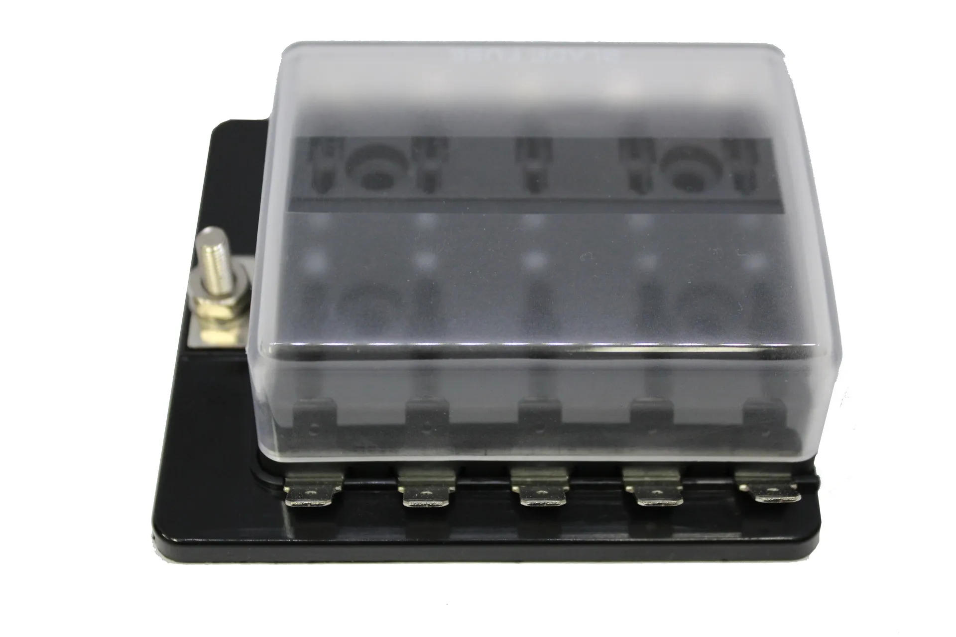 Porte Fusible 10 Positions