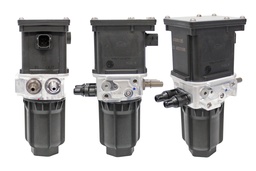 >>>Currently Only Nx Available / Pump,Doser