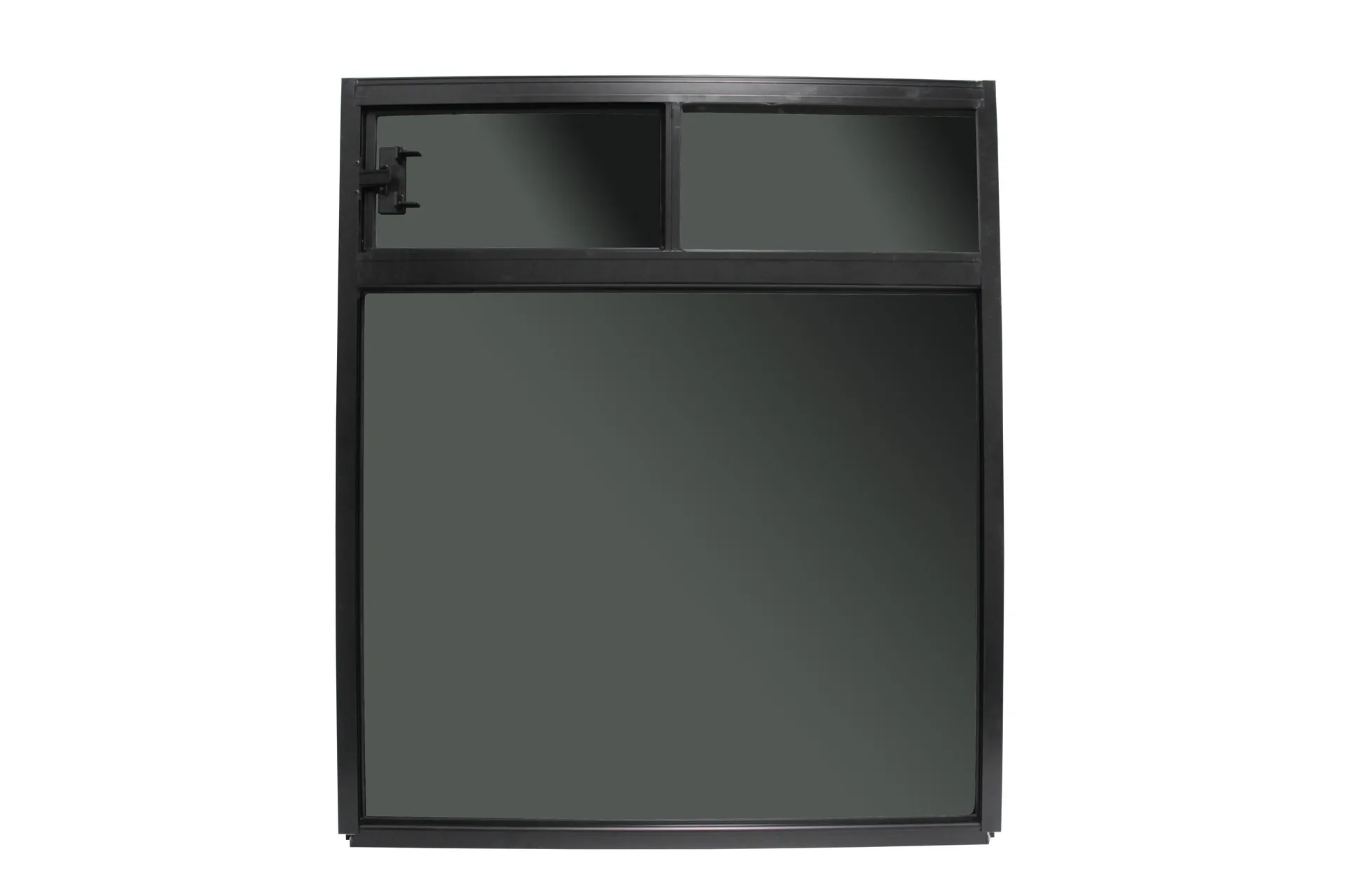 Window,T/Slide,Rh,Temp,26%