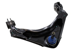 Control Arm W/Ball Joint,Frt