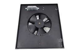 Fan Assembly