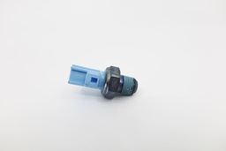 Sensor,Pressure,Eng Oil,6.8L