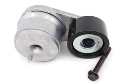Tensioner,Assembly,H.Duty