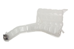 Reservoir,Coolant,Hd