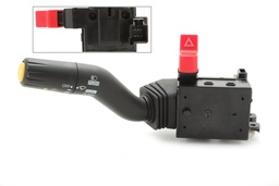 Switch Turn Signal/Wipers C2