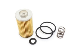 Element,Filter,In Line Fuel,Cf# 19154400