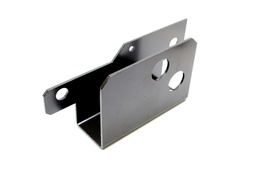 Bracket, Service Park Brake Swith