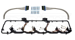 Kit,Valve Cover Gasket