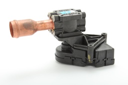 Valve Assy Water Heater  L4re