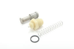 Switch Flow Hydraulic Brake Booster Tc20