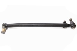 Steering Link Track Control Lh Adjustabl