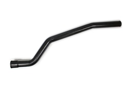 Tube,Rad,Lwr,Eng To Clr,Isb07 A3re