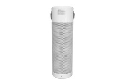 Air Filter System