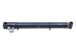 Hydraulic Cylinder (Pair)