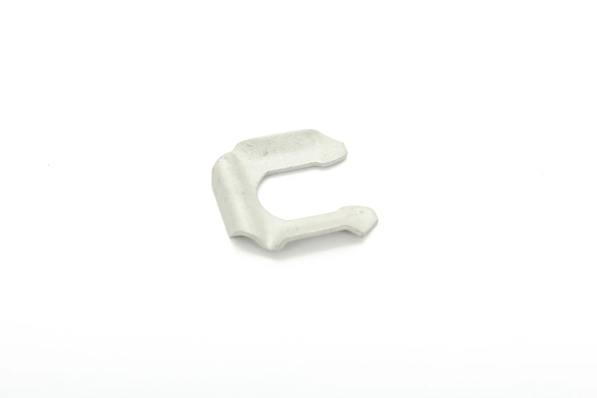Clip Spring Lock Hyd.