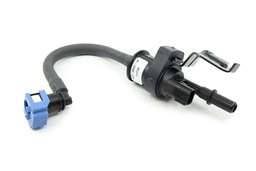 Soupape Vapeur Essence,Syst.Prop.Roush