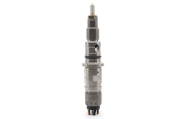 >>>Nla Use Ap55177 Once Depl    Injector,6.7