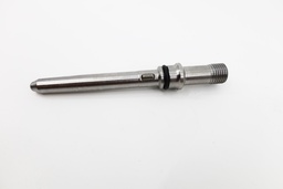 Connector,Inj Fuel Supply