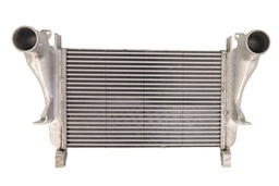 Charge Air Cooler Assy,Engine,Diesel, Bb